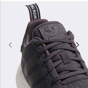 Adidas Originals NMD R2 *Size 10*
